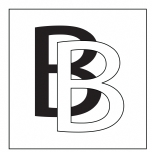 Marcela Blecher Law Office